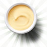 Майонез