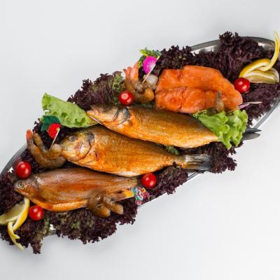 Dishes 17