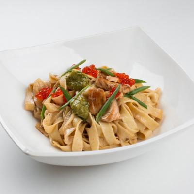 Dishes 21
